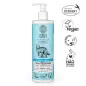 Shampoo Organico Wilda Siberica "whitening" 4 Wilda Siberica Shampoo Organico Wilda Siberica "whitening" 4 Wilda Siberica