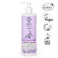 Shampoo Organico Wilda Siberica "urban-detox" Wilda Siberica Shampoo Organico Wilda Siberica "urban-detox" Wilda Siberica