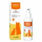 Heliovet Sunscreen Spray 80ml Spf50+ Diversas Heliovet Sunscreen Spray 80ml Spf50+ Diversas