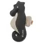 Cavalo Marinho "be Noridc" Em Tecido/pelucia - 32 Cm Trixie