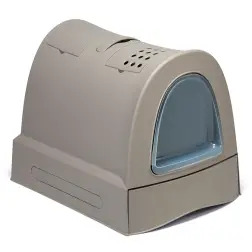 Toilete Zuma Imac Imac