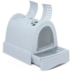 Toilete Zuma Imac Imac