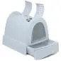 Toilete Zuma Imac
