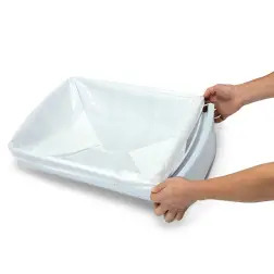 Toilete Zuma Imac Imac