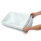Toilete Zuma Imac