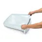 Toilete Zuma Imac