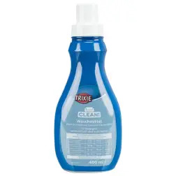 Detergente P/ Texteis Pet 400 Ml Trixie Trixie