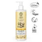 Sabao Liquido Organico Wilda Siberica "delica Wilda Siberica Sabao Liquido Organico Wilda Siberica "delica Wilda Siberica