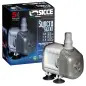 Bomba Syncra 1.0 - 950 L/h Sicce
