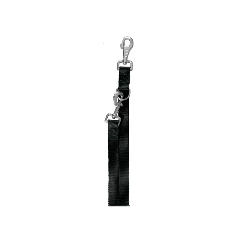Trela Ajustavel "classic" 2,00 Mt/15 Mm - 3 Pos. pre Trixie