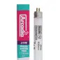 Lampada Fluor. T5 - Fresh Water 24w-55cm Arcadia Lampada Fluor. T5 - Fresh Water 24w-55cm Arcadia
