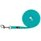 Trela Trabalho easy Life m-l 10 Mt / 13 Mm turque Trixie