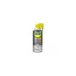 Lubrificante Seco 400ml WD-40