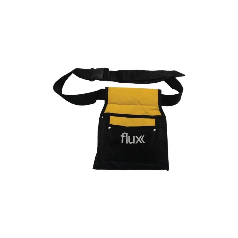 Bolsa Trabalho Ferramentas Simples Flux