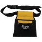 Bolsa Trabalho Ferramentas Simples Flux