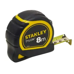 Fita Métrica Tylon 1-30-657 8mt x 25mm Stanley Stanley