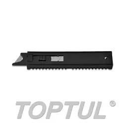 Conjunto de 10 Lâminas para X-Acto para SCAC1817 SCAB18A0 Toptul Toptul