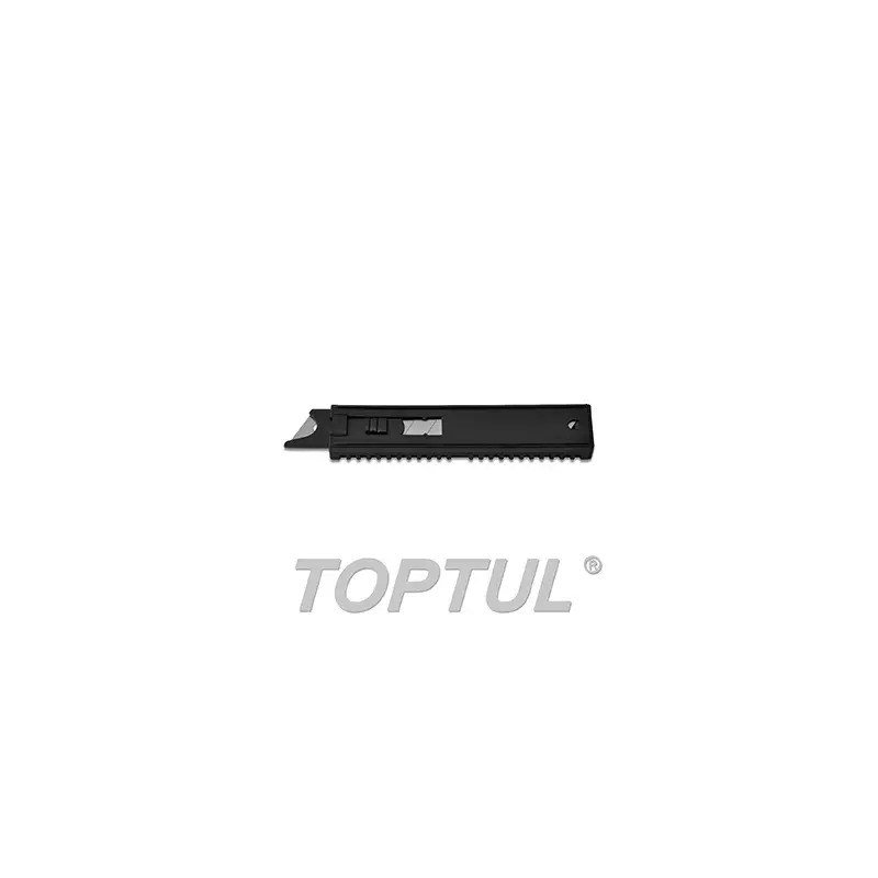 Conjunto de 10 Lâminas para X-Acto para SCAC1817 SCAB18A0 Toptul