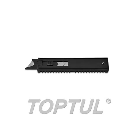 Conjunto de 10 Lâminas para X-Acto para SCAC1817 SCAB18A0 Toptul Toptul