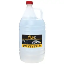 Água Destilada 5lt Flux Flux