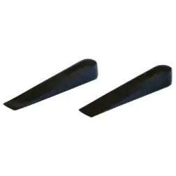 Cunha Preta 0-5mm Flux Flux