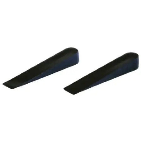 Cunha Preta 0-5mm Flux Flux