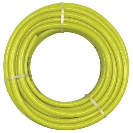 Mangueira Trico Plus Flux