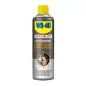 Limpa Travões 500ml WD-40