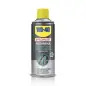 Lubrificante de Correntes 400ml WD-40