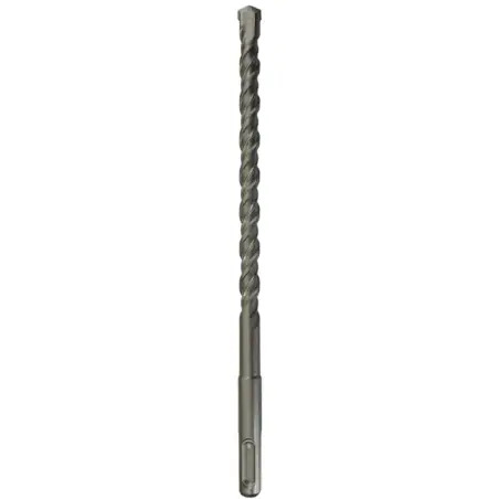 Broca Standard SDS-Plus Flux