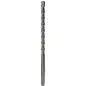 Broca Standard SDS-Plus