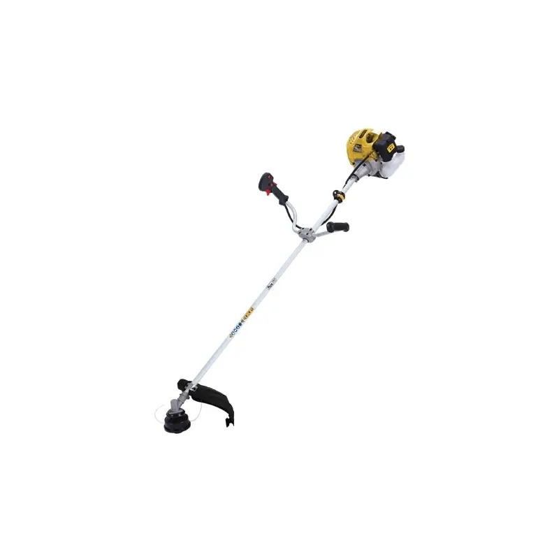 Roçadora RPX3 Pro 52CC Flux