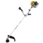 Roçadora RPX3 Pro 52CC Flux