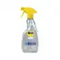 Limpeza Total em Spray 500ml WD-40
