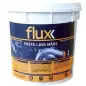 Pasta Lava Mãos 4kg Flux