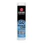Massa Litio Multiusos 400gr WD-40 Massa Litio Multiusos 400gr WD-40