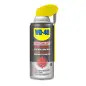 Penetrante 400ml WD-40