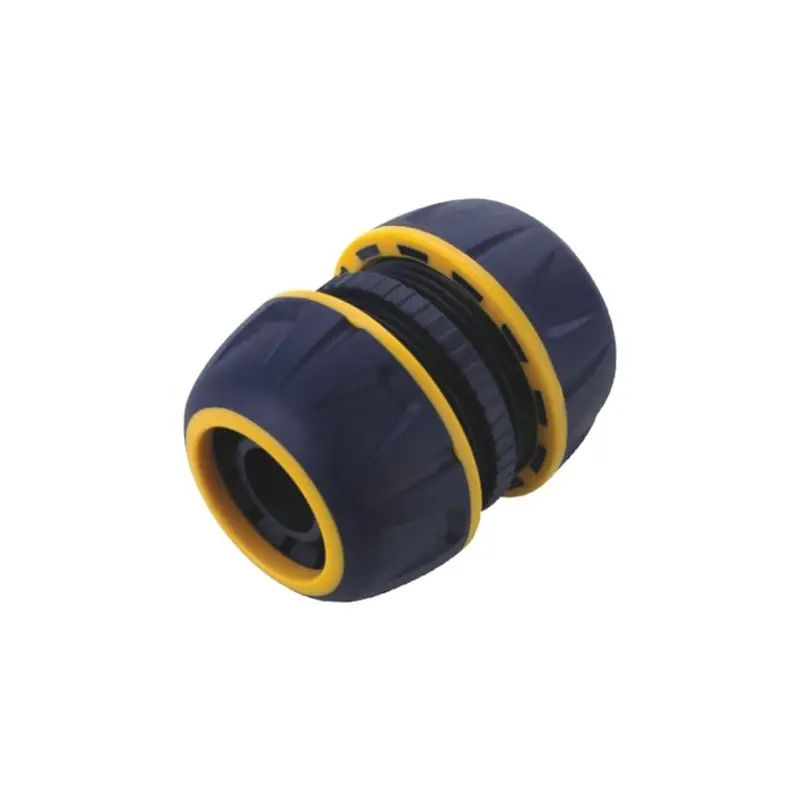 Reparador Mangueira 3/4" Flux