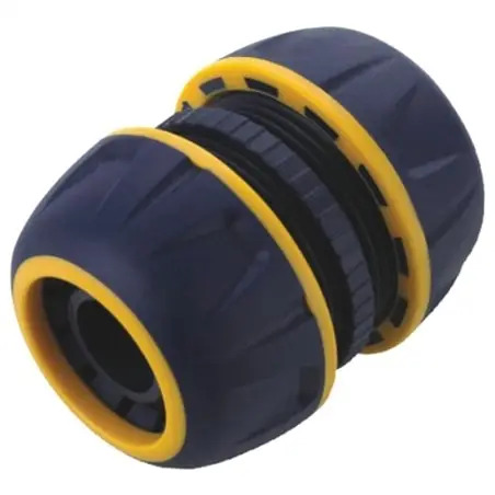 Reparador Mangueira 3/4" Flux Flux