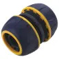 Reparador Mangueira 3/4" Flux
