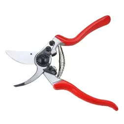 Tesoura de Poda 8" Felco Felco