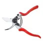 Tesoura de Poda 8" Felco Tesoura de Poda 8" Felco