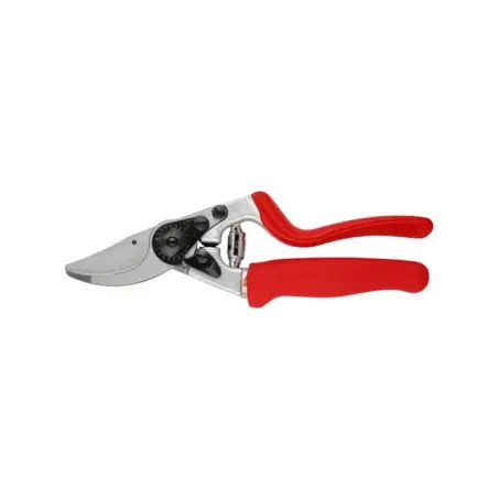 Tesoura de Poda 7" Felco Felco