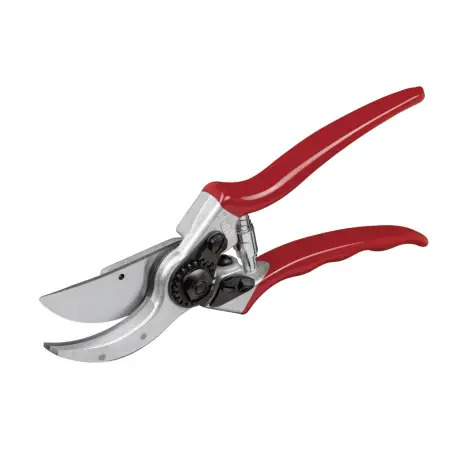 Tesoura de Poda 2 Felco Felco