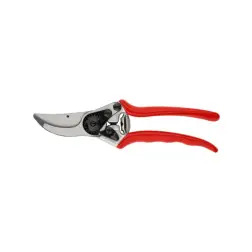Tesoura de Poda 11 Felco Felco