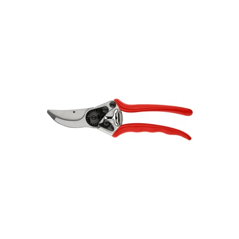 Tesoura de Poda 11 Felco Tesoura de Poda 11 Felco