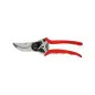 Tesoura de Poda 11 Felco Tesoura de Poda 11 Felco