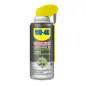 Limpa Contactos 400ml WD-40
