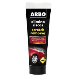 Removedor de Riscos Automóvel 150ml Arbo Arbo