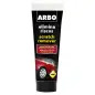 Removedor de Riscos Automóvel 150ml Arbo